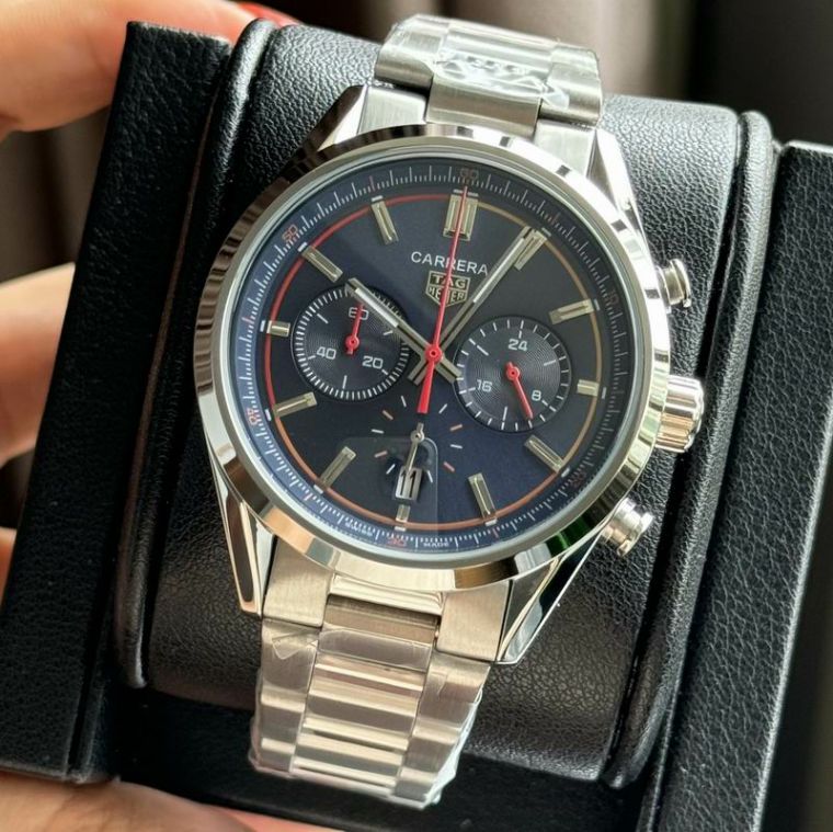 Tag Heuer Watches Men _SKU4181tag-watch-07010406